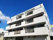 サニースクエア