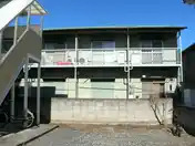 第五嶋田ハイツ