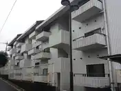 すずきマンション