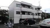 高橋ビル