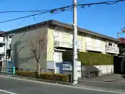 高橋ハイム