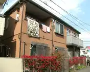 サニーコート田無