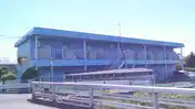 マンションアーネスト