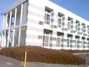レオパレスエターナル