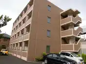 パール・シェル鎌倉
