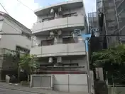 アーリーバード湘南