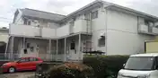 サンデリカ