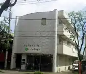 渋谷ビル