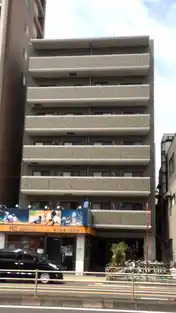 エクセレントワタナベ