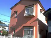 ミ・アモーレ