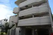アイディ西小山