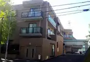 レクセルガーデン藤が丘