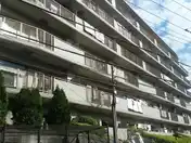 宮前平パーク・ホームズグランドヒル
