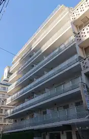 ロワールノイ王子