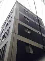 カンパヌール大門