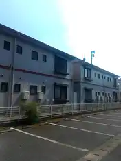 メマリスソート