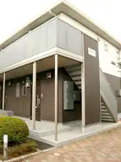 プリムローズ