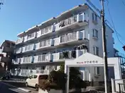 セジュール柳崎