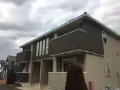 オクトB