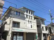 リッツハウス