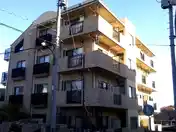 ミルキーウェイ
