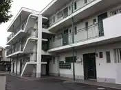 ちひろマンション