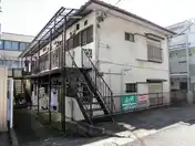 グリーンコーポ