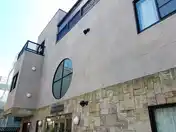 フィフスアベニュー