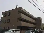 アウローラ水沢