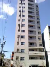 ラ・アトレ橋本