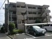 ビューフォート湘南