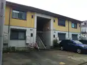 グリーンゲイブルス