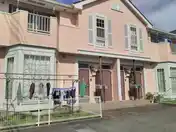 コートドールA