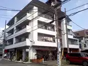 ノザキコーポラス