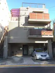 ライトハウス