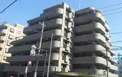 ライオンズマンション登戸駅前