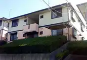 ザ・クリフサイドB