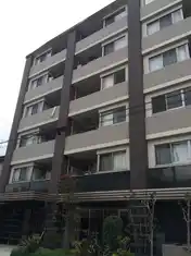 レクセルグランデ綾瀬