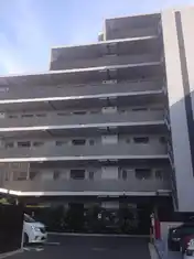 アデニウム鵜の木 THE RESIDENCE