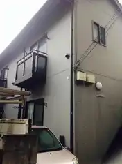 グリーンズ