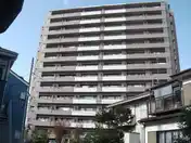 ダイアパレス武蔵浦和モリノ