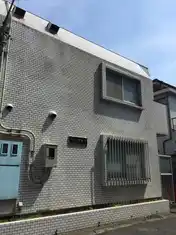 マンション日美3