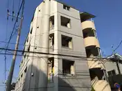 アルティス