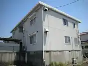 ドルフOZIIA