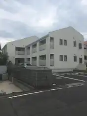リジェール