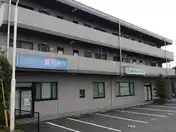 アウローラ