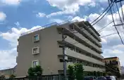 ネクステージ新小平