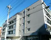 セブンテラス