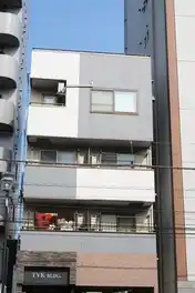 TYKビル
