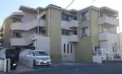 サウス・テラ・ノゲヤマ